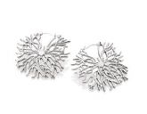 RHODIUM 1211350000 BRINCO ROMMANEL