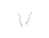 RHODIUM 121528 BRINCO ROMMANEL