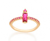 REF 512689 ANEL ROMMANEL ROSA