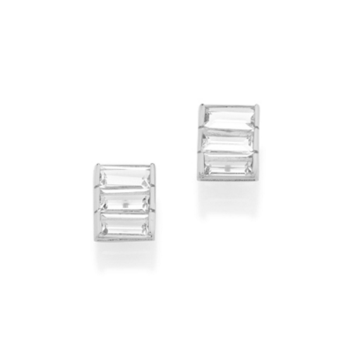 RHODIUM 121568 BRINCO ROMMANEL