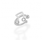 RHODIUM 121567 BRINCO ROMMANEL