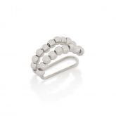 RHODIUM 1217840000 BRINCO ROMMANEL