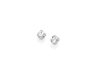 RHODIUM 120487 BRINCO ROMMANEL