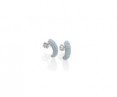 RHODIUM 121572 BRINCO ROMMANEL