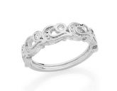 RHODIUM 110660 ANEL ROMMANEL