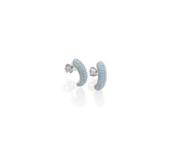 RHODIUM 121572 BRINCO ROMMANEL