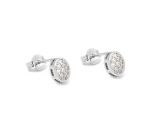 RHODIUM 121241 BRINCO ROMMANEL