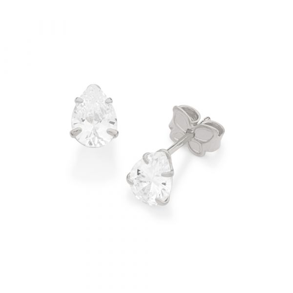 RHODIUM 1217100006 BRINCO ROMMANEL