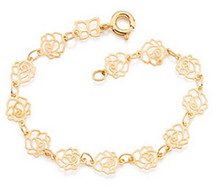 REF 551138 - PULSEIRA ROMMANEL