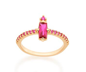 REF 512689 ANEL ROMMANEL ROSA