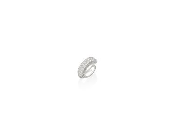 RHODIUM 1217040006 BRINCO ROMMANEL