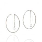 RHODIUM 1217850006 BRINCO ROMMANEL