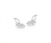 RHODIUM 121682 BRINCO ROMMANEL