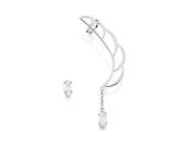 RHODIUM 1214660006 BRINCO ROMMANEL