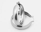 RHODIUM 1212140000 BRINCO ROMMANEL