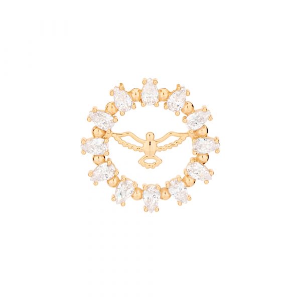 REF 5421390006 PINGENTE ROMMANEL