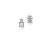 RHODIUM 121595 BRINCO ROMMANEL