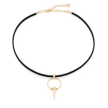 REF 531891 GARGANTILHA