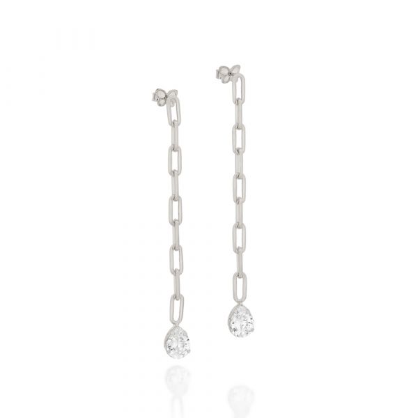 RHODIUM 1217750006 BRINCO ROMMANEL