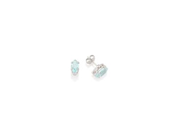 RHODIUM 1217310003 BRINCO ROMMANEL