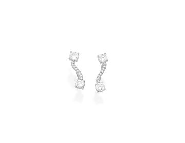 RHODIUM 121526 BRINCO ROMMANEL