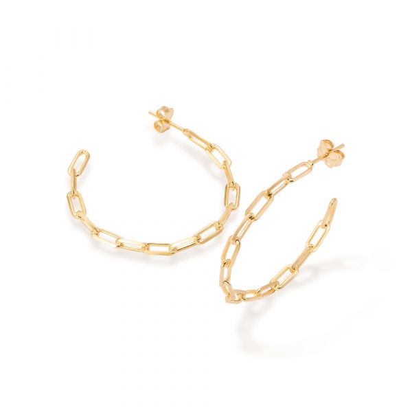 REF 5265890000 BRINCO ROMMANEL