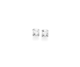 RHODIUM 121244 BRINCO ROMMANEL