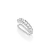 RHODIUM 121631 BRINCO ROMMANEL