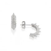 RHODIUM 1217070000 BRINCO ROMMANEL