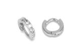 RHODIUM 120721 BRINCO ROMMANEL