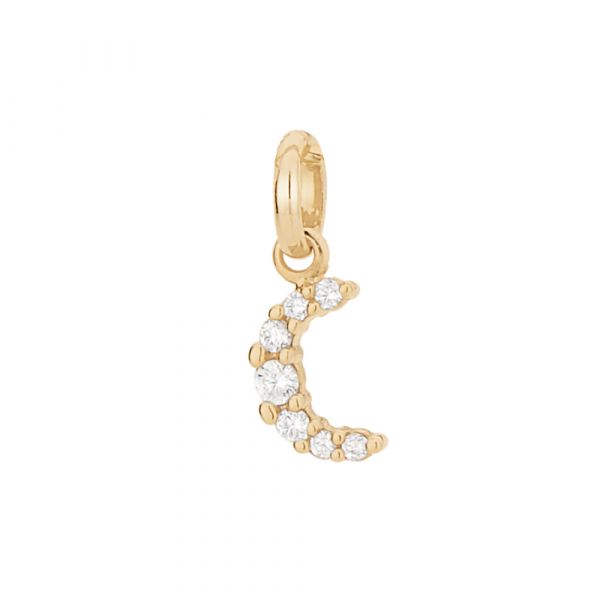 REF 5422060006 PINGENTE ROMMANEL
