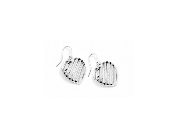 RHODIUM 1211630000 BRINCO ROMMANEL