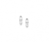 RHODIUM 121579 BRINCO ROMMANEL