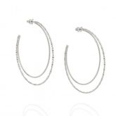 RHODIUM 1217360000 BRINCO ROMMANEL