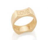 REF 512646 ANEL ROMMANEL LOVE