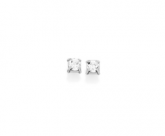 RHODIUM 121244 BRINCO ROMMANEL