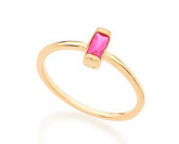 REF 512706 ANEL ROMMANEL ROSA