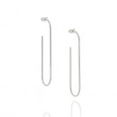 RHODIUM 1217320000 BRINCO ROMMANEL