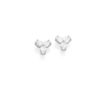 RHODIUM 121587 BRINCO ROMMANEL