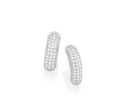 RHODIUM 121448 BRINCO ROMMANEL