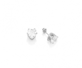 RHODIUM 121609 BRINCO ROMMANEL