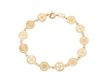 REF 551200 - PULSEIRA ROMMANEL