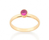 REF 512681 ANEL ROMMANEL ROSA