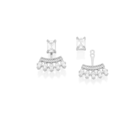 RHODIUM 121617 BRINCO ROMMANEL