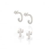 RHODIUM 1217710000 BRINCO ROMMANEL