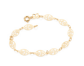 REF 551234 - PULSEIRA ROMMANEL