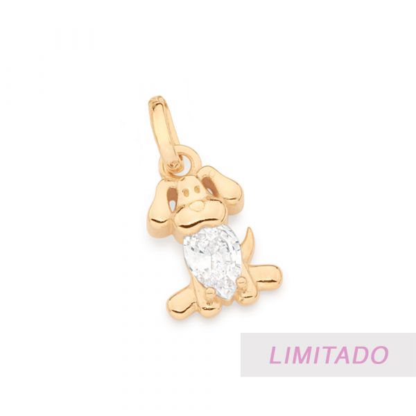 REF 542465 PINGENTE ROMMANEL