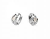 RHODIUM 121243 BRINCO ROMMANEL