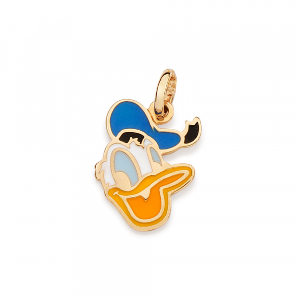 REF 542750 PINGENTE ROMMANEL