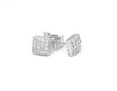 RHODIUM 121242 BRINCO ROMMANEL